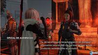 Nuevas im�genes, ilustraciones y tr�iler de Lightning Returns: Final Fantasy XIII