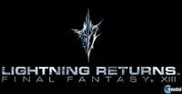 Square Enix anuncia Lightning Returns: Final Fantasy XIII