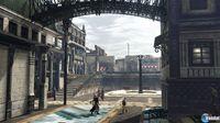 Lumina se deja ver en las nuevas im�genes de Lightning Returns: Final Fantasy XIII