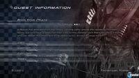 Lumina se deja ver en las nuevas im�genes de Lightning Returns: Final Fantasy XIII