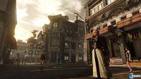 Lumina se deja ver en las nuevas im�genes de Lightning Returns: Final Fantasy XIII