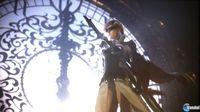 Lumina se deja ver en las nuevas im�genes de Lightning Returns: Final Fantasy XIII