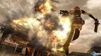 Lumina se deja ver en las nuevas im�genes de Lightning Returns: Final Fantasy XIII