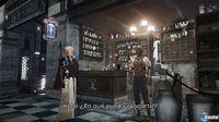 Lightning Returns: Final Fantasy XIII