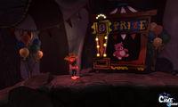 M�s im�genes de The Cave
