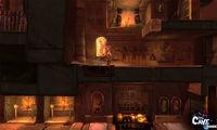 M�s im�genes de The Cave