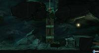 Nuevas im�genes de The Cave