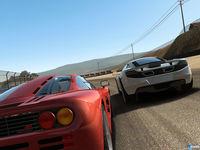 Real Racing 3 se muestra en nuevas im�genes