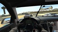 Nuevas im�genes de Real Racing 3