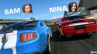 Imagen Real Racing 3