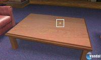 Nuevos detalles e im�genes de Ace Attorney 5
