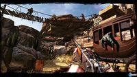 Call of Juarez: Gunslinger se muestra en v�deo e im�genes