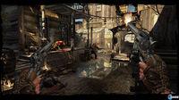 Call of Juarez: Gunslinger se muestra en v�deo e im�genes