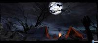 Call of Juarez Gunslinger nos muestra un adelanto de su pr�ximo tr�iler
