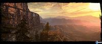 Call of Juarez Gunslinger nos muestra un adelanto de su pr�ximo tr�iler