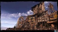 Call of Juarez Gunslinger nos muestra un adelanto de su pr�ximo tr�iler