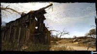 Call of Juarez Gunslinger nos muestra un adelanto de su pr�ximo tr�iler
