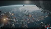 Imagen Iron Sky: Invasion