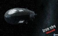 Iron Sky: Invasion