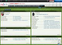 Football Manager 2013