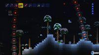 Imagen Terraria XBLA