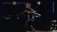 Terraria XBLA