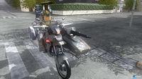 Earth Defense Force 4 presenta multitud de im�genes