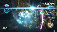 Nano Assault Neo eShop