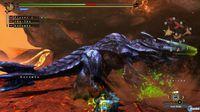 Nuevas im�genes de Monster Hunter 3 Ultimate