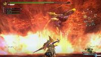 La Navidad llega a Monster Hunter 3 Ultimate con nuevas im�genes