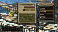 Nuevas im�genes de Monster Hunter 3 Ultimate