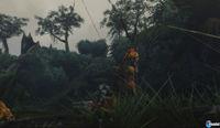Nuevas im�genes de Monster Hunter 3 Ultimate