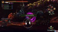 Nuevas im�genes de Monster Hunter 3 Ultimate