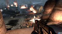 El nivel ambientado en Goldfinger de 007 Legends se muestra en im�genes y v�deo