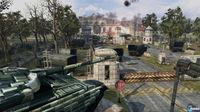 El nivel ambientado en Goldfinger de 007 Legends se muestra en im�genes y v�deo