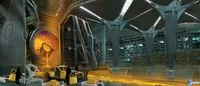 El nivel ambientado en Goldfinger de 007 Legends se muestra en im�genes y v�deo