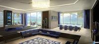 El nivel ambientado en Goldfinger de 007 Legends se muestra en im�genes y v�deo