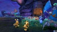 Epic Mickey 2: El retorno de dos h�roes