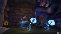 Imagen Epic Mickey 2: El retorno de dos h�roes