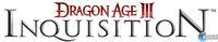 Dragon Age Inquisition