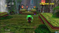 Sonic Adventure 2 y NiGHTS into Dreams HD nos muestran su tr�iler de lanzamiento