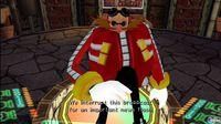 Sonic Adventure 2 y NiGHTS into Dreams HD nos muestran su tr�iler de lanzamiento