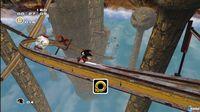 Imagen Sonic Adventure 2 HD PSN