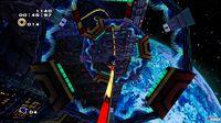Sonic Adventure 2 HD PSN
