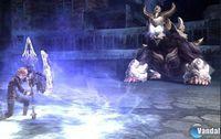Se desvelan dos nuevos tipos de Aragamis a los que dar caza en God Eater 2