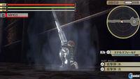 God Eater 2