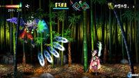 Muramasa Rebirth renace en nuevas pantallas