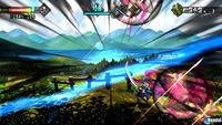 Muramasa Rebirth renace en nuevas pantallas