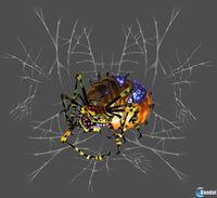 Muramasa Rebirth