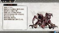 Toukiden